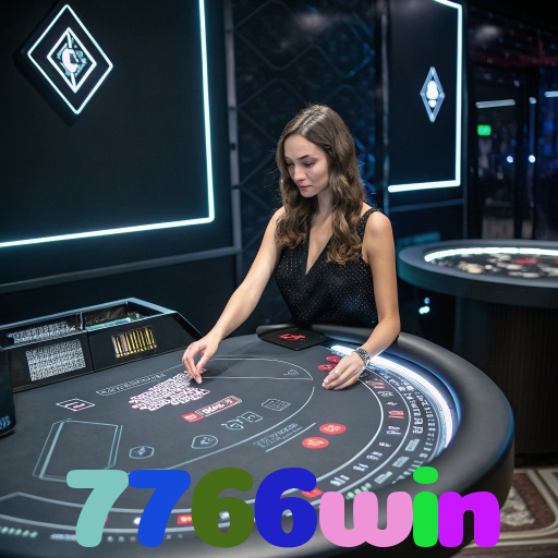7766win