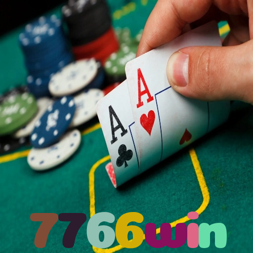 7766win 