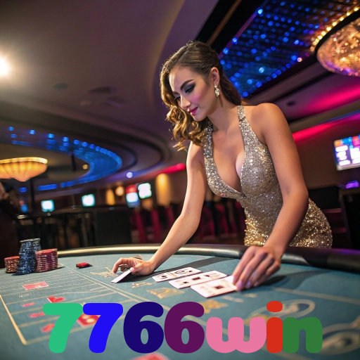 7766win 