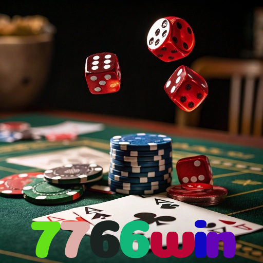 7766win 