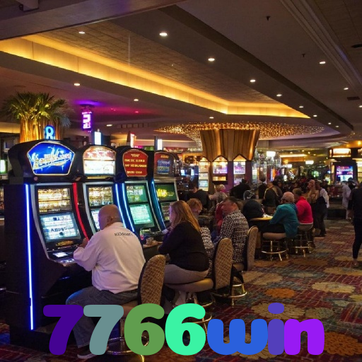 7766win 