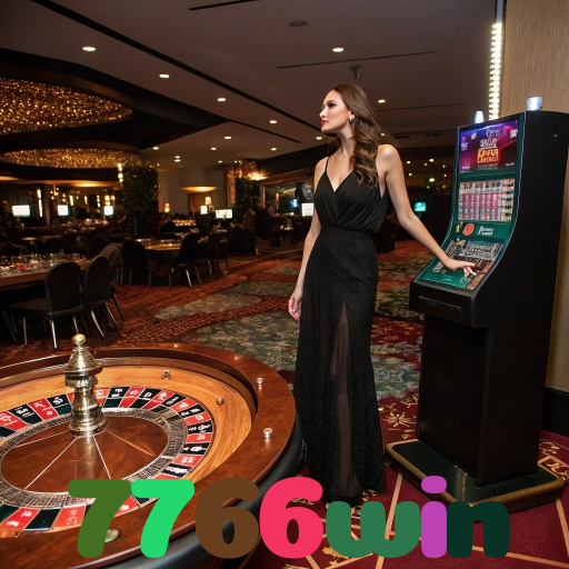 7766win
