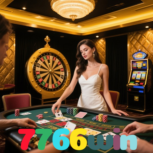 7766win 