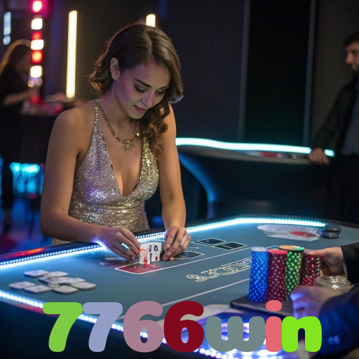 7766win 