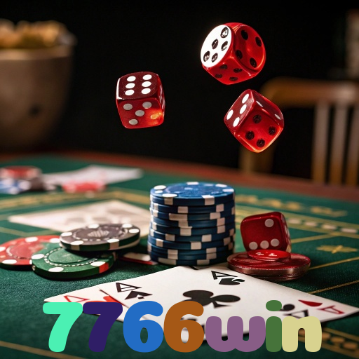7766win