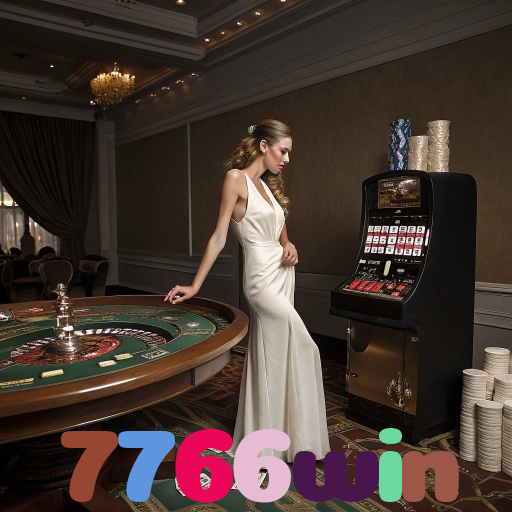 7766win 