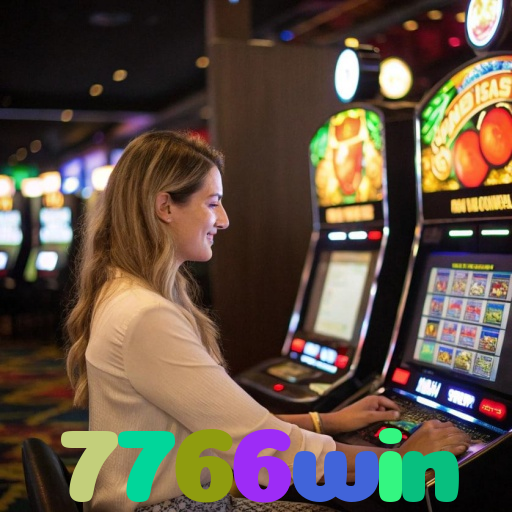 7766win 