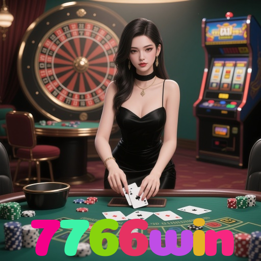 7766win 