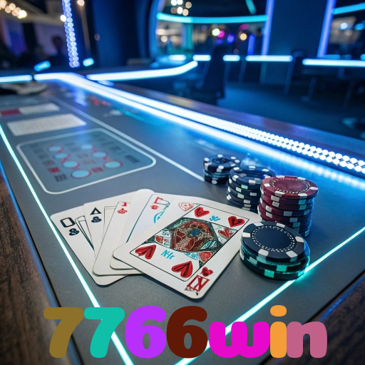 7766win 