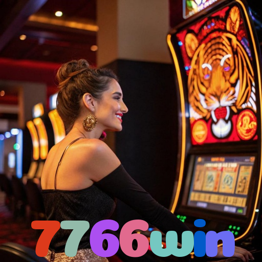 7766win 