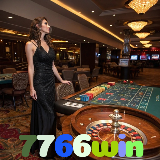 7766win 