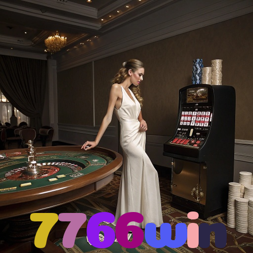 7766win 