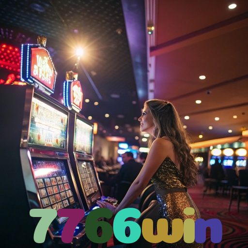 7766win 
