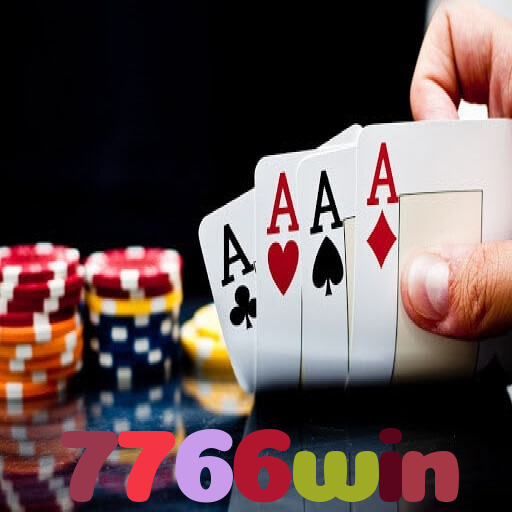 7766win 