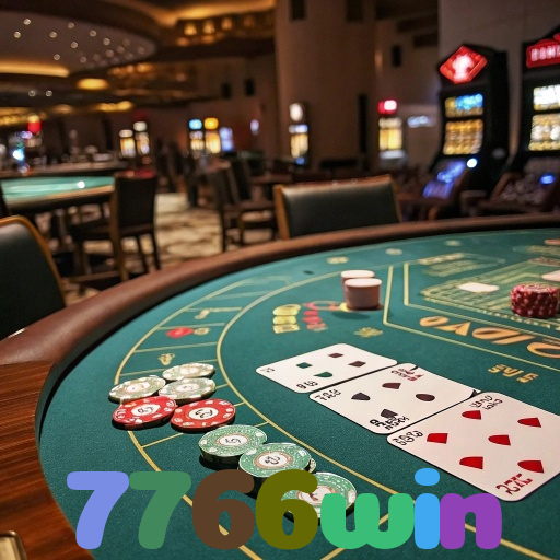 7766win 