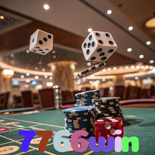 7766win 