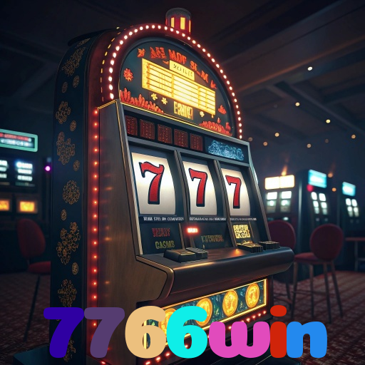7766win 