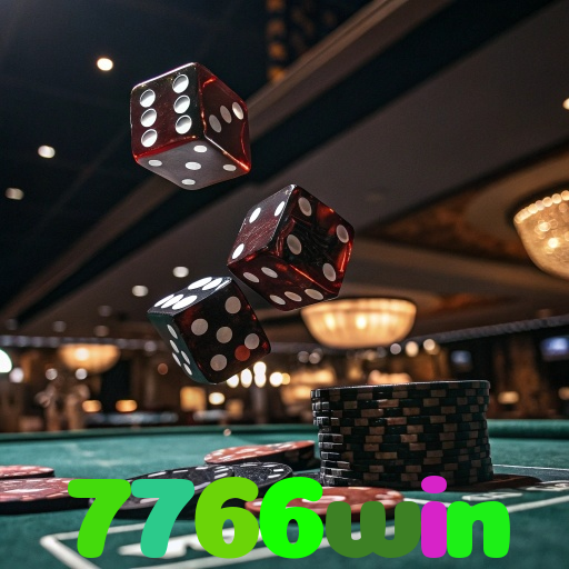 7766win 