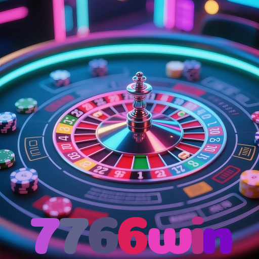 7766win