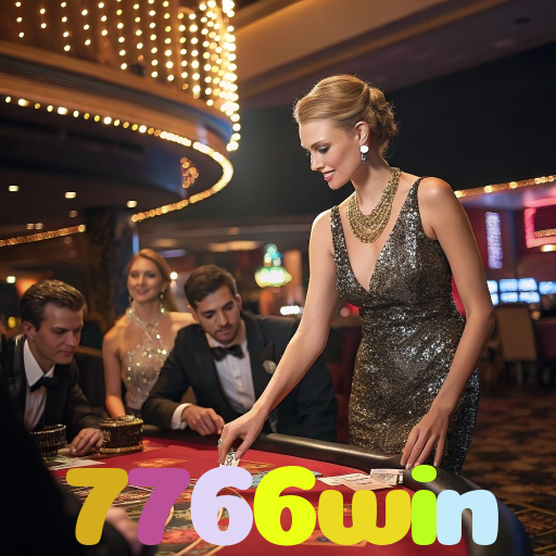7766win 