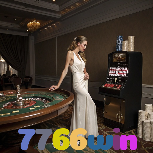 7766win