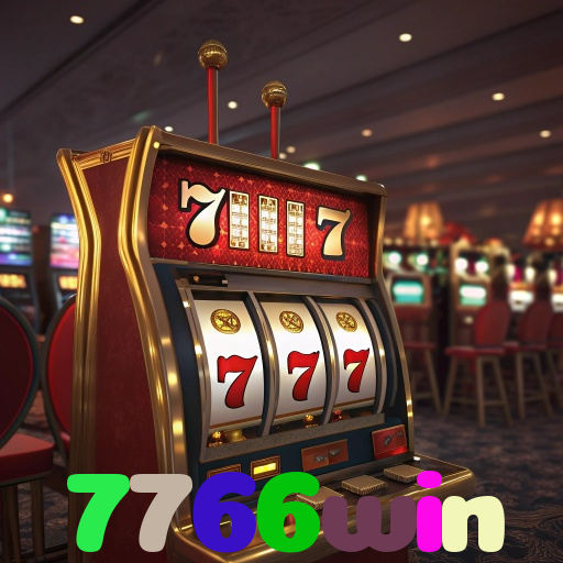 7766win 