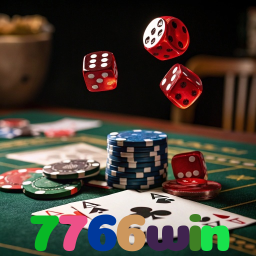 7766win 