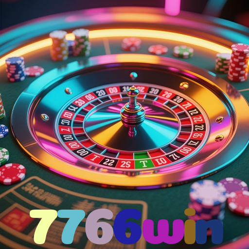 7766win