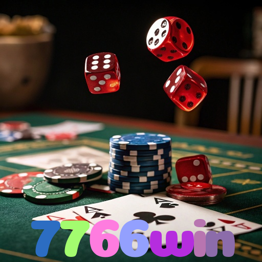 7766win 