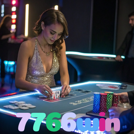 7766win