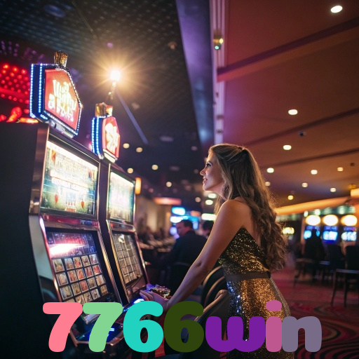 7766win 