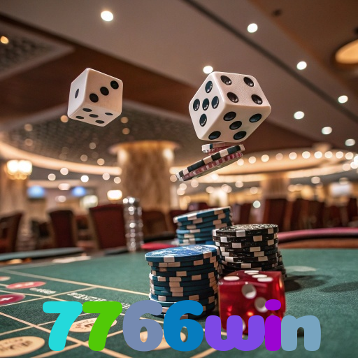 7766win 