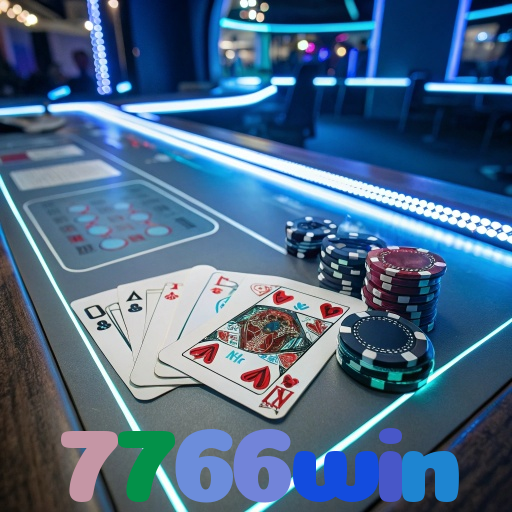 7766win 