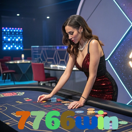 7766win 