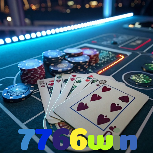 7766win 