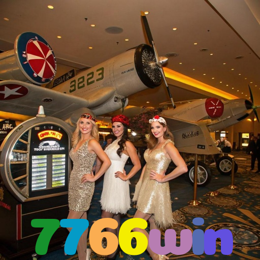7766win