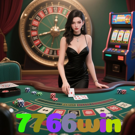 7766win 