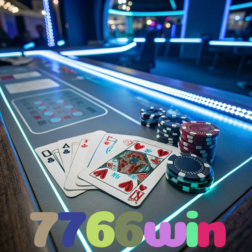 7766win 