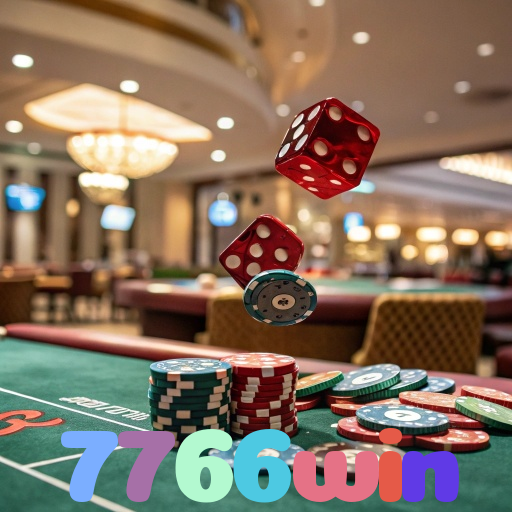 7766win 