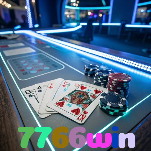 7766win 