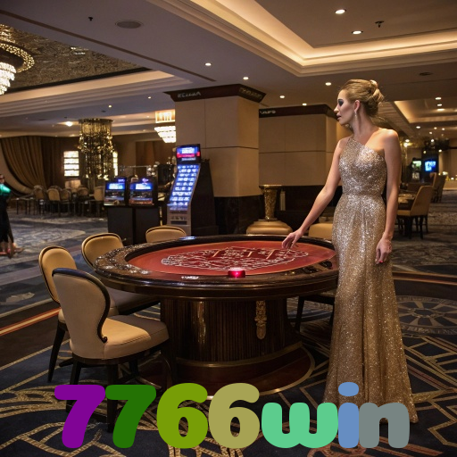 7766win 