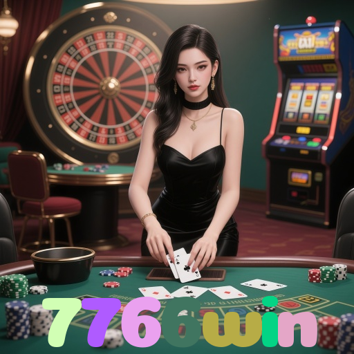 7766win 