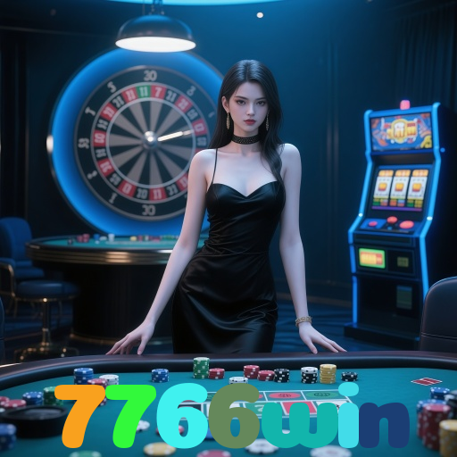 7766win 