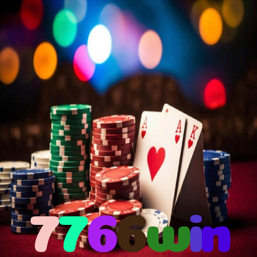 7766win