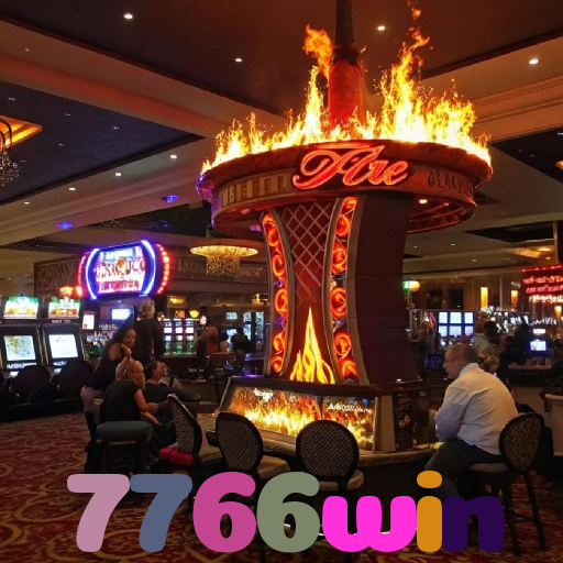 7766win 