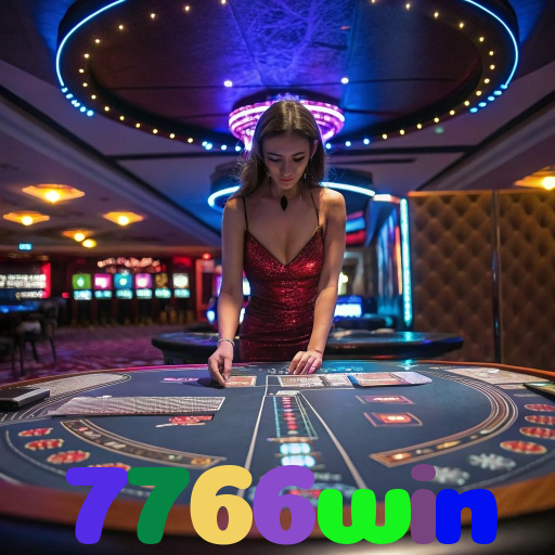7766win 