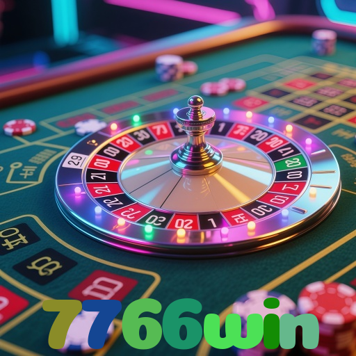 7766win 