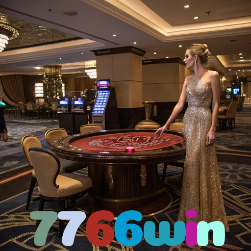 7766win 