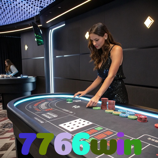 7766win 
