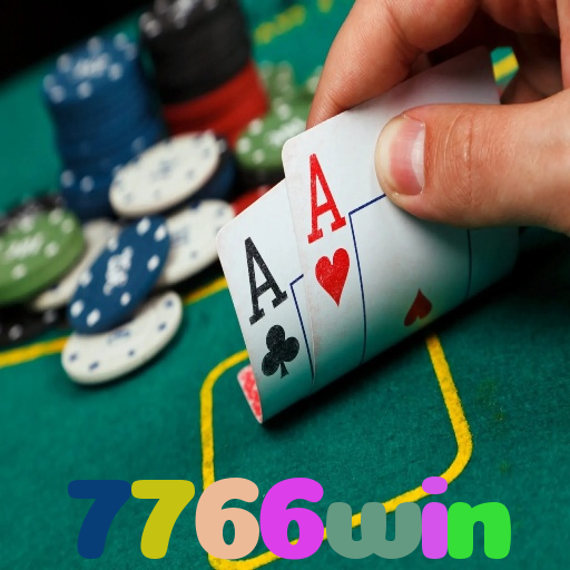 7766win 